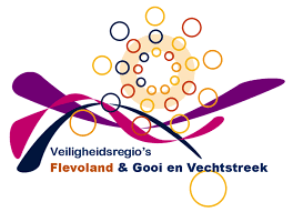 Startpagina van RIS Support VRFGV Helpcenter